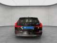 Volvo V60 T6 AWD Recharge Inscription Glasd 360° PilotAs Schwarz - thumbnail 5