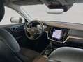 Volvo V60 T6 AWD Recharge Inscription Glasd 360° PilotAs Schwarz - thumbnail 32