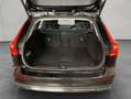 Volvo V60 T6 AWD Recharge Inscription Glasd 360° PilotAs Schwarz - thumbnail 6