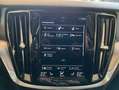 Volvo V60 T6 AWD Recharge Inscription Glasd 360° PilotAs Schwarz - thumbnail 25