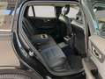 Volvo V60 T6 AWD Recharge Inscription Glasd 360° PilotAs Schwarz - thumbnail 22