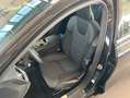 Volvo V60 T6 AWD Recharge Inscription Glasd 360° PilotAs Schwarz - thumbnail 27