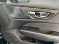 Volvo V60 T6 AWD Recharge Inscription Glasd 360° PilotAs Schwarz - thumbnail 21