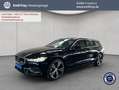 Volvo V60 T6 AWD Recharge Inscription Glasd 360° PilotAs Schwarz - thumbnail 1