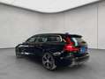 Volvo V60 T6 AWD Recharge Inscription Glasd 360° PilotAs Schwarz - thumbnail 3