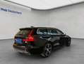 Volvo V60 T6 AWD Recharge Inscription Glasd 360° PilotAs Schwarz - thumbnail 7