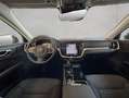 Volvo V60 T6 AWD Recharge Inscription Glasd 360° PilotAs Schwarz - thumbnail 14