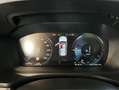 Volvo V60 T6 AWD Recharge Inscription Glasd 360° PilotAs Schwarz - thumbnail 13