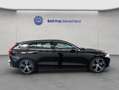 Volvo V60 T6 AWD Recharge Inscription Glasd 360° PilotAs Schwarz - thumbnail 8