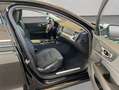 Volvo V60 T6 AWD Recharge Inscription Glasd 360° PilotAs Schwarz - thumbnail 20