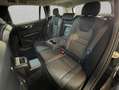 Volvo V60 T6 AWD Recharge Inscription Glasd 360° PilotAs Schwarz - thumbnail 19