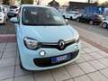 Renault Twingo Dynamique Blau - thumbnail 7