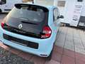 Renault Twingo Dynamique Blau - thumbnail 4