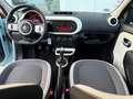 Renault Twingo Dynamique Blau - thumbnail 16