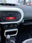 Renault Twingo Dynamique Blau - thumbnail 22