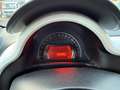 Renault Twingo Dynamique Blau - thumbnail 21