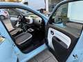 Renault Twingo Dynamique Blau - thumbnail 26