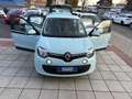 Renault Twingo Dynamique Blau - thumbnail 23