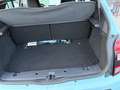 Renault Twingo Dynamique Blau - thumbnail 20
