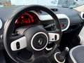 Renault Twingo Dynamique Blau - thumbnail 11