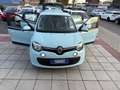 Renault Twingo Dynamique Blau - thumbnail 1