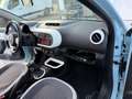 Renault Twingo Dynamique Blau - thumbnail 24