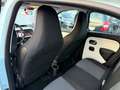 Renault Twingo Dynamique Blau - thumbnail 13