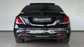 Mercedes-Benz S 400 d 4Matic AMG LANG |SOFT | NIGHT |MASS| PANO Schwarz - thumbnail 5