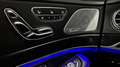 Mercedes-Benz S 400 d 4Matic AMG LANG |SOFT | NIGHT |MASS| PANO Schwarz - thumbnail 28