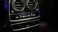 Mercedes-Benz S 400 d 4Matic AMG LANG |SOFT | NIGHT |MASS| PANO Schwarz - thumbnail 29