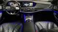 Mercedes-Benz S 400 d 4Matic AMG LANG |SOFT | NIGHT |MASS| PANO Schwarz - thumbnail 9