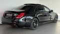Mercedes-Benz S 400 d 4Matic AMG LANG |SOFT | NIGHT |MASS| PANO Schwarz - thumbnail 8