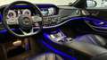 Mercedes-Benz S 400 d 4Matic AMG LANG |SOFT | NIGHT |MASS| PANO Schwarz - thumbnail 10