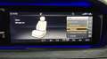 Mercedes-Benz S 400 d 4Matic AMG LANG |SOFT | NIGHT |MASS| PANO Schwarz - thumbnail 22