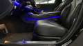 Mercedes-Benz S 400 d 4Matic AMG LANG |SOFT | NIGHT |MASS| PANO Schwarz - thumbnail 13