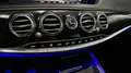 Mercedes-Benz S 400 d 4Matic AMG LANG |SOFT | NIGHT |MASS| PANO Schwarz - thumbnail 26