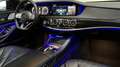 Mercedes-Benz S 400 d 4Matic AMG LANG |SOFT | NIGHT |MASS| PANO Schwarz - thumbnail 11