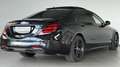 Mercedes-Benz S 400 d 4Matic AMG LANG |SOFT | NIGHT |MASS| PANO Schwarz - thumbnail 6