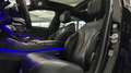 Mercedes-Benz S 400 d 4Matic AMG LANG |SOFT | NIGHT |MASS| PANO Schwarz - thumbnail 14