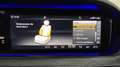 Mercedes-Benz S 400 d 4Matic AMG LANG |SOFT | NIGHT |MASS| PANO Schwarz - thumbnail 23