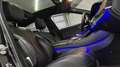 Mercedes-Benz S 400 d 4Matic AMG LANG |SOFT | NIGHT |MASS| PANO Schwarz - thumbnail 16