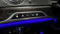 Mercedes-Benz S 400 d 4Matic AMG LANG |SOFT | NIGHT |MASS| PANO Schwarz - thumbnail 25