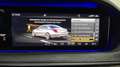 Mercedes-Benz S 400 d 4Matic AMG LANG |SOFT | NIGHT |MASS| PANO Schwarz - thumbnail 24