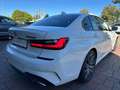 BMW 340 xDrive*AHK*SCHIEBEDACH*HUD*R-CAM* Alb - thumbnail 7