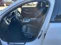 BMW 340 xDrive*AHK*SCHIEBEDACH*HUD*R-CAM* Alb - thumbnail 12
