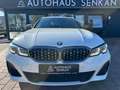 BMW 340 xDrive*AHK*SCHIEBEDACH*HUD*R-CAM* Alb - thumbnail 2