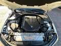 BMW 340 xDrive*AHK*SCHIEBEDACH*HUD*R-CAM* Alb - thumbnail 10