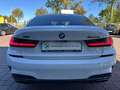 BMW 340 xDrive*AHK*SCHIEBEDACH*HUD*R-CAM* Alb - thumbnail 6