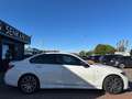 BMW 340 xDrive*AHK*SCHIEBEDACH*HUD*R-CAM* Alb - thumbnail 8