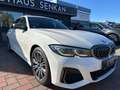 BMW 340 xDrive*AHK*SCHIEBEDACH*HUD*R-CAM* Alb - thumbnail 9